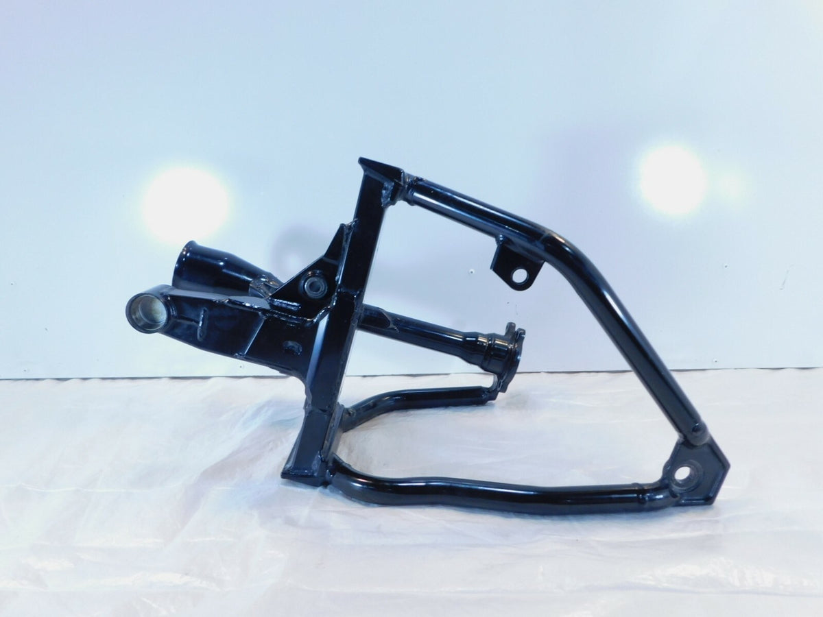Suzuki Volusia Boulevard C50 M50 VL800 VZ800 Rear Wheel Fork Swingarm Swing Arm - C3 Cycle