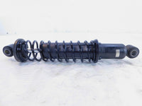 2015-2016 Harley Davidson Road Street & Electra Glide Rear Right Shock Absorber - C3 Cycle