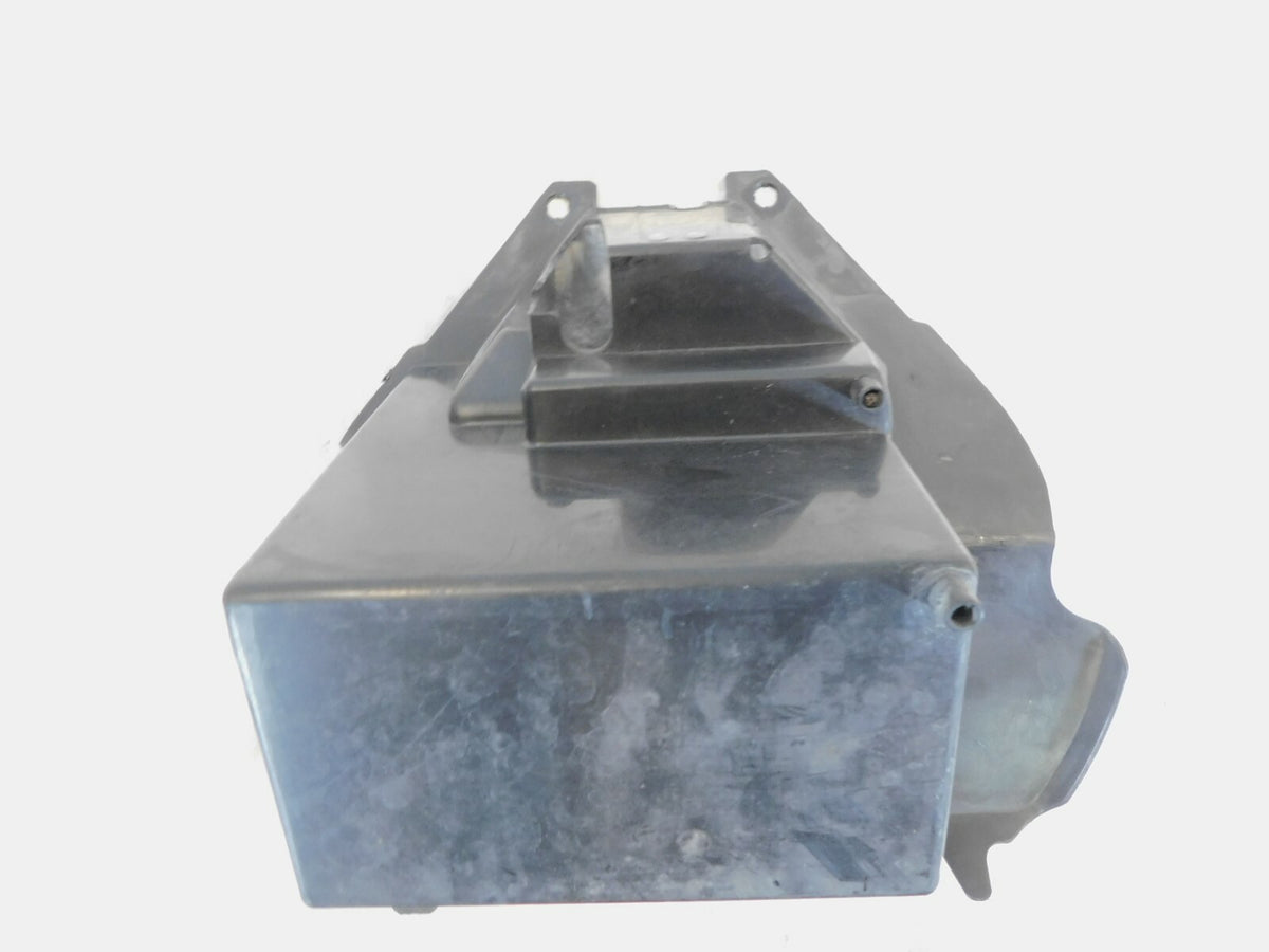 Suzuki VZ800 VL800 Boulevard M50 C50 Battery Box Electric Parts Holder Tray - C3 Cycle
