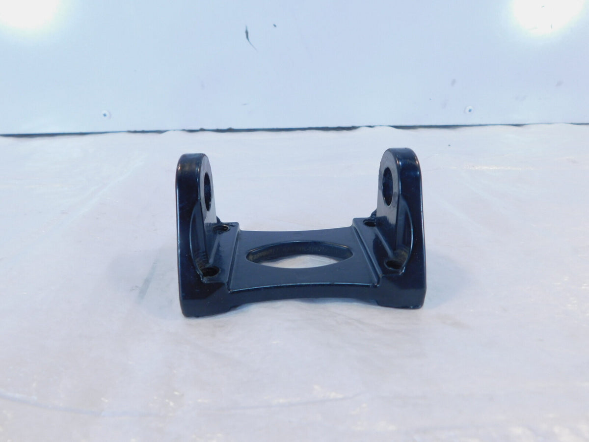 Victory Sport Deluxe & Standard V92 Cruiser Front Engine Motor Mount Bracket - C3 Cycle