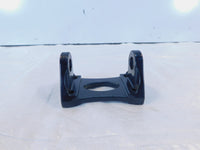 Victory Sport Deluxe & Standard V92 Cruiser Front Engine Motor Mount Bracket - C3 Cycle