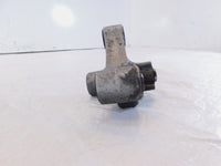 Kawasaki Ninja ZX9R ZX12R Z1000 Rear Shock Suspension Linkage Link Pivot Knuckle - C3 Cycle