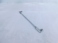 4bd20aff-6cd0-463a-9a38-4c67b2aaed7d