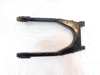 1983-1985 Harley Davidson Sportster XLH Ironhead 1000 Rear Fork Arm Swingarm