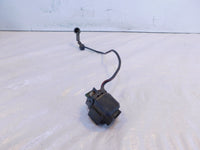 1990-93 Kawasaki Ninja ZX6 ZX600 ZX7 ZX750 ZX7R Starter Motor Relay & Cable Wire - C3 Cycle