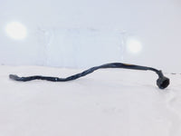 2010-2013 Honda Shadow 750 RS VT750RS Starter Battery Cable Line Wire Cable - C3 Cycle