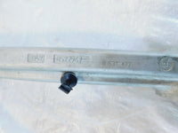2014-2021 BMW R1200RT R1250RT Silver Front Suspension Swingarm Trailing Arm - C3 Cycle