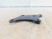 Harley Ironhead Sportster 900 1000 Front Right Engine Motor Mount Bracket Plate - C3 Cycle