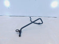 2008 & 2009 Buell 1125 1125R 1125CR Engine Motor Oil Vent Venting Hose Pipe Line - C3 Cycle