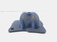 Harley Davidson Touring Road King & Electra Glide Black Oil Line Cover 37175-99 - C3 Cycle