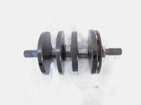2003-2013 Honda ST1300 ST1300P & CTX1300 Engine Motor Crankshaft Crank Shaft - C3 Cycle