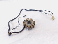 96-16 Honda CMX250 CMX250C Rebel 250 Alternator Generator Magneto Stator Coil