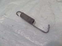 1980 Kawasaki KZ440 LTD Kick Side Stand Sidestand Kickstand Return Spring - C3 Cycle