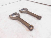 Honda VTX1800 VTX1800N VTX1800R VTX1800S 1800 Crank Crankshaft Connecting Rods - C3 Cycle