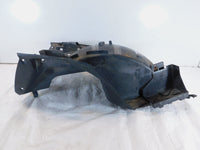 Honda ST1300 ST1300A Rear Wheel Under Tail Mud Guard Fairing Cowling Cowl Fender - C3 Cycle