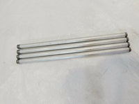 Moto Guzzi California 1100 Bellagio 940 OEM Timing System Rocker Arms Push Rods - C3 Cycle