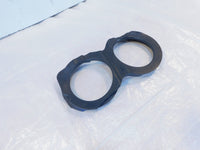 2008 2009 & 2010 Buell 1125 1125R & 1125CR Throttle Body Gasket Mount Bracket - C3 Cycle
