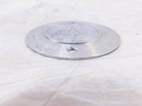 Harley Davidson EVO FXR Electra Glide & Softail Timing Timer Right Engine Cover - C3 Cycle