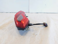 Can-Am Spyder F3-S F3-T RT Limited LTD STD Rear Left Taillight Lamp Brake Light - C3 Cycle