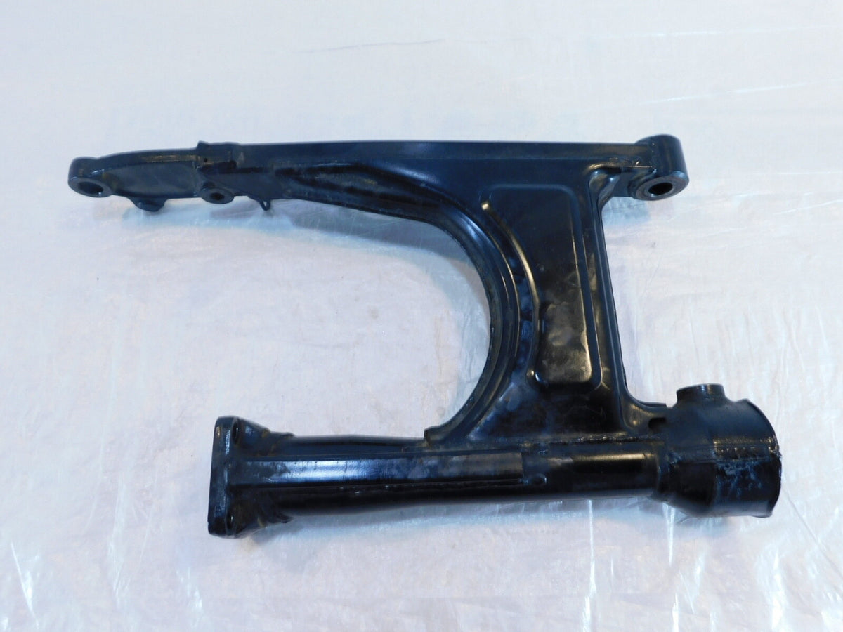 Kawasaki VN1500 Vulcan 1500 Classic & Nomad FI Rear Wheel Fork Swingarm Bracket - C3 Cycle