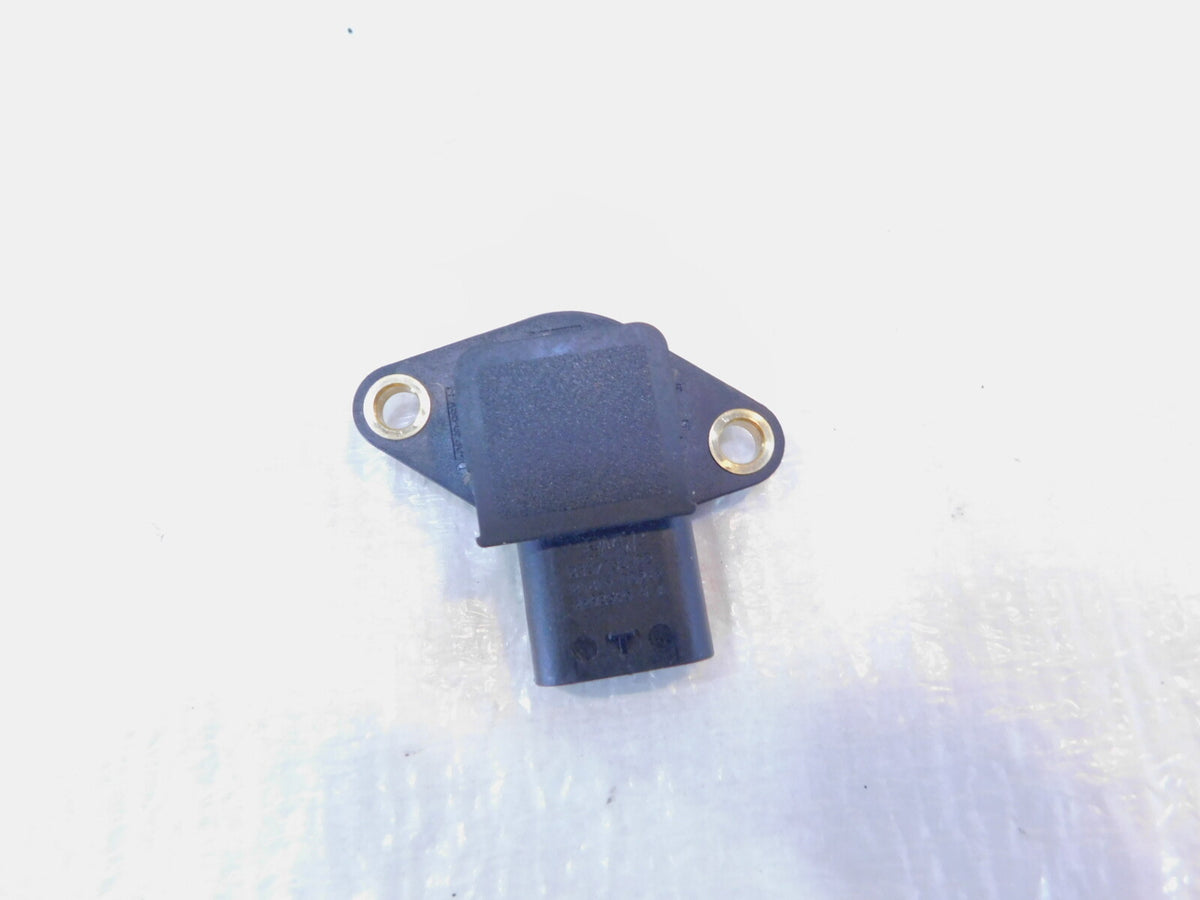 BMW R1250 R1250GS S1000RR F750GS F850GS F900R Transmission Gear Position Sensor - C3 Cycle