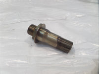 1999-2006 Honda CBR600 F4 F4i CBR600F4 & CBR600F4i Engine Motor Oil Cooler Bolt - C3 Cycle