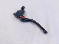 Triumph Speed Triple Bonneville Scrambler Thruxton Clutch Lever & Mount Bracket - C3 Cycle