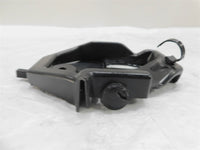 Yamaha FZ09 FJ09 XSR900 MT09 & Tracer Wire Harness Protector Connector Cover - C3 Cycle