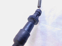 1990-1993 Honda Goldwing GL1500A GL1500SE Rear Tail Brake Light Switch & Spring - C3 Cycle