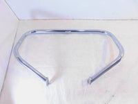 Harley Davidson Touring Road King Electra Glide Chrome Engine Motor Crash Guard - C3 Cycle