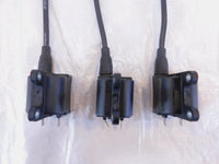 db7a2432-67ae-4870-b504-be5cb36a7e03
