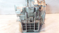 1996-2003 Kawasaki Ninja ZX-7R ZX-7RR ZX750 Engine Motor Crank Case Crankcase - C3 Cycle