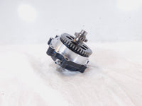 BMW F750GS F850GS Adventure & F900 F900R F900XR Engine Motor Coolant Water Pump - C3 Cycle