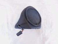 Harley Davidson Electra Glide Ultra Classic Tour Pak Right Rear Speaker & Box - C3 Cycle