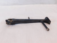 2001-2005 Suzuki Bandit GSF1200S GSF 1200 Black Kickstand Side Kick Stand Prop - C3 Cycle