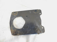2006-2012 BMW F800GS Rear Luggage Rack Top Box Case Holder Mount Plate - C3 Cycle