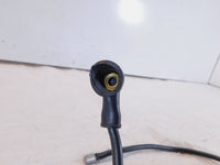 1991-2003 Honda Nighthawk CB 750 CB750 Electrical Starter Motor Cable Lead Wire - C3 Cycle