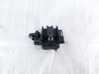 fd2e97e3-6d65-423b-81e0-3907175de45a
