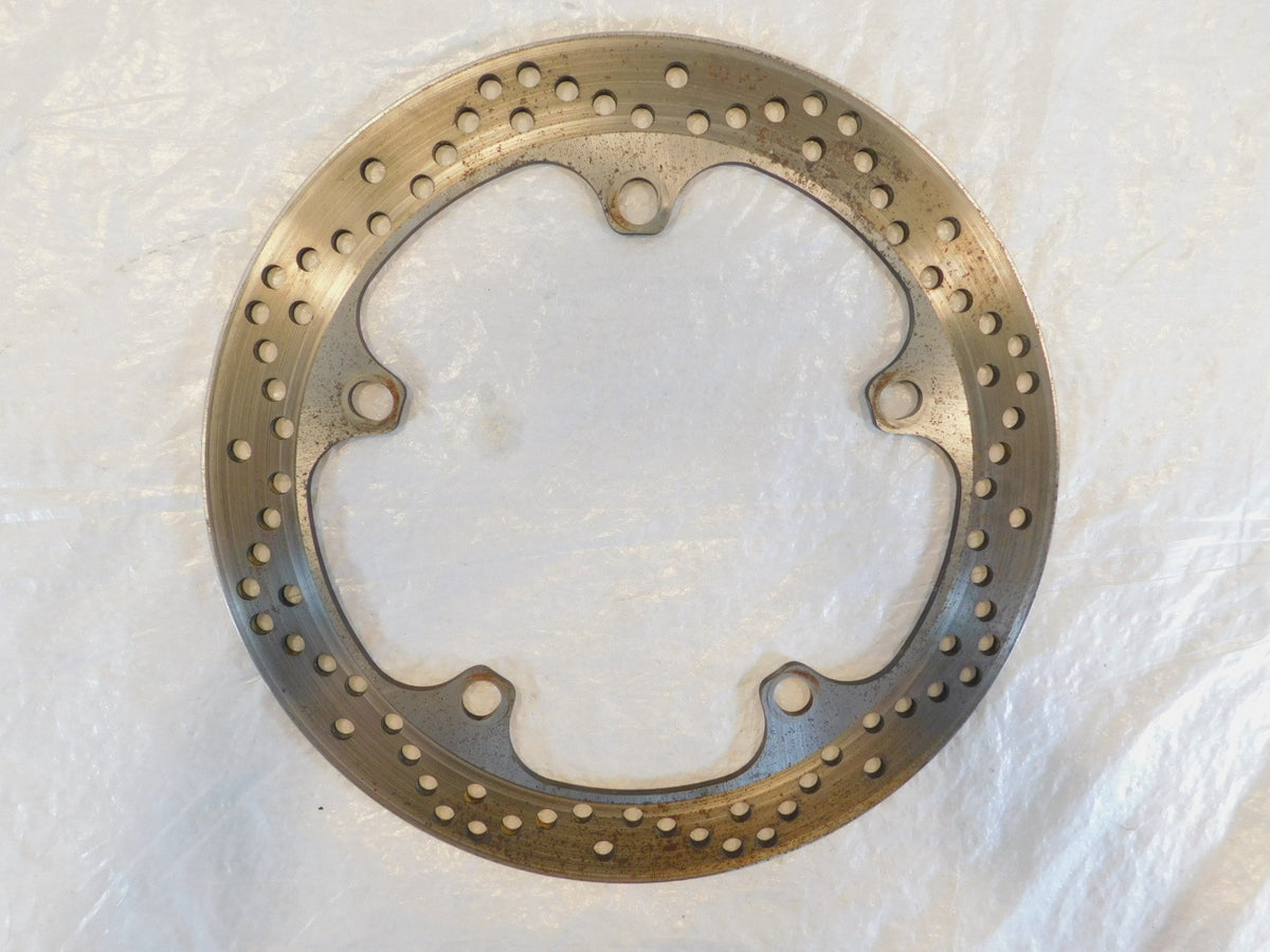 97f18560-3d40-44ff-af85-b2a310cd400b