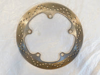 97f18560-3d40-44ff-af85-b2a310cd400b