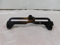 Kawasaki KLX250S KLX650 KLX 250 650 Instrument Cluster Speedometer Mount Bracket