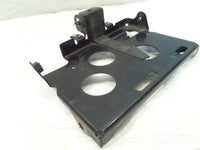 2011-2017 Victory Vision Battery Box Tray Mount Mounting Bracket 1015920-266 - C3 Cycle