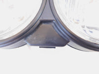 2006-2009 Buell XB XB12 XB12X Ulysses Front Headlight Headlamp Assembly - C3 Cycle