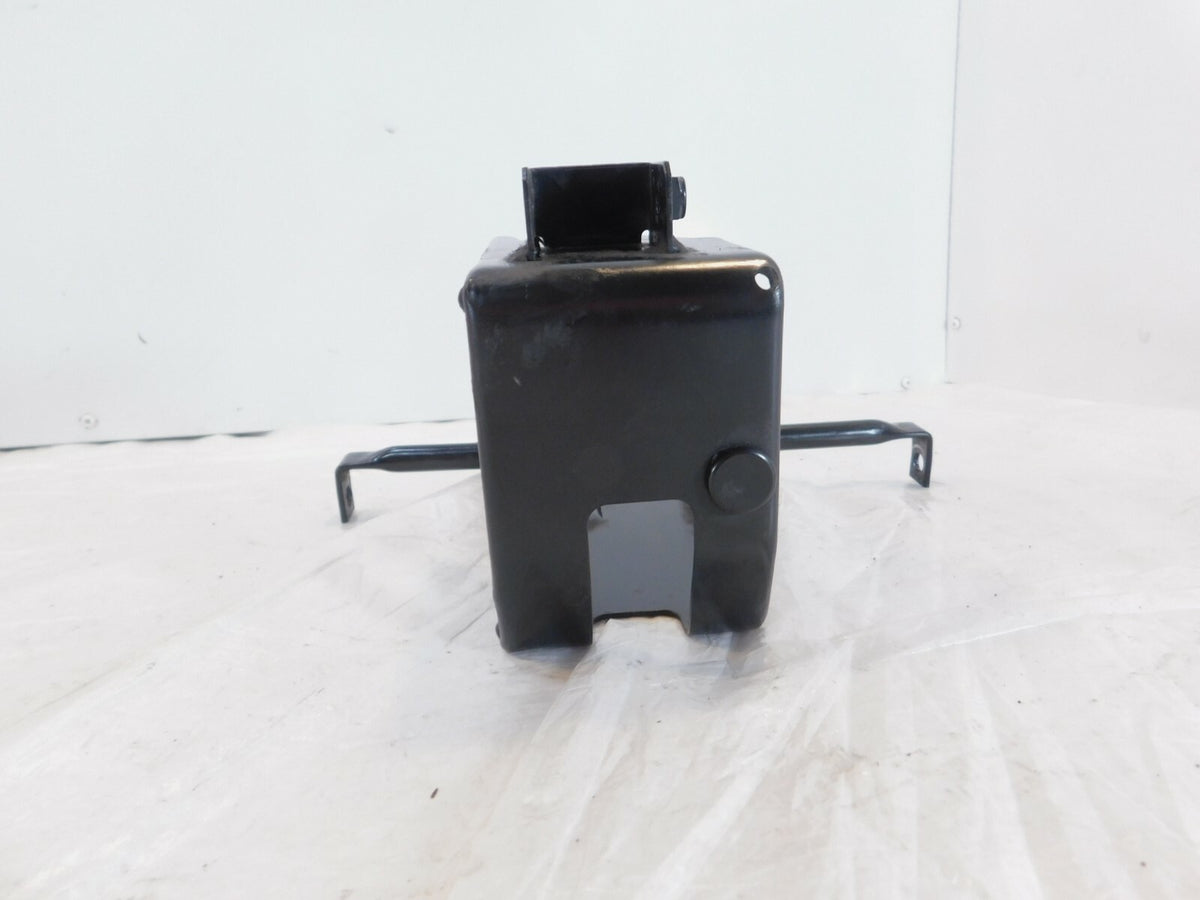 1999-2008 BMW F650GS F650 ABS Brake Pressure Modulator Pump Unit Mount Bracket - C3 Cycle