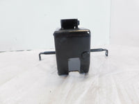 1999-2008 BMW F650GS F650 ABS Brake Pressure Modulator Pump Unit Mount Bracket - C3 Cycle