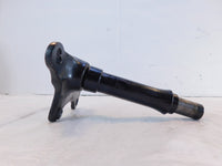 Harley Sportster 883 1200 Right Brake Pedal Forward Control Engine Motor Mount - C3 Cycle