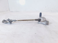 1994 & 1995 Honda CB1000 CB 1000 Front Left Side Gear Shift Pedal & Linkage Arms - C3 Cycle