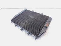 2002-2005 Kawasaki Ninja ZX12 ZX12R ZX1200 Engine Motor Water Cooling Radiator - C3 Cycle