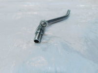 2006 2007 & 2008 Triumph Daytona 675 Engine Motor Oil Pump Pipe Hose Line - C3 Cycle