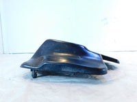 Harley Touring Road Glide & Electra Glide Ultra Classic Right Black Side Cover - C3 Cycle
